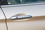Honda Accord Plug-In Hybrid 2014 года